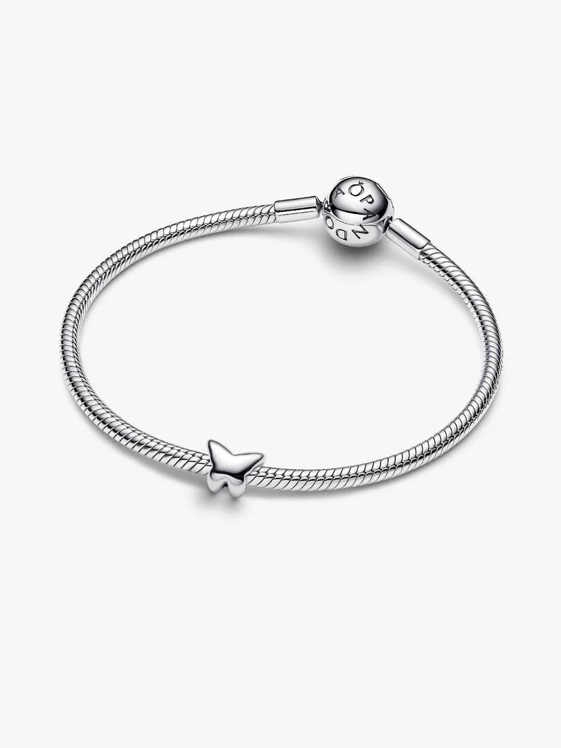 Butterfly Mini Charm