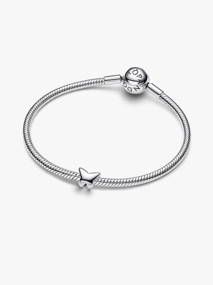 Butterfly Mini Charm