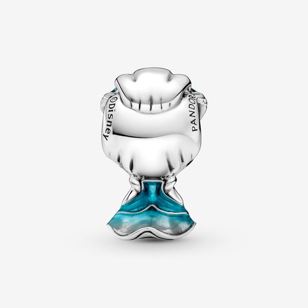 Pandora Disney Cinderella Charm