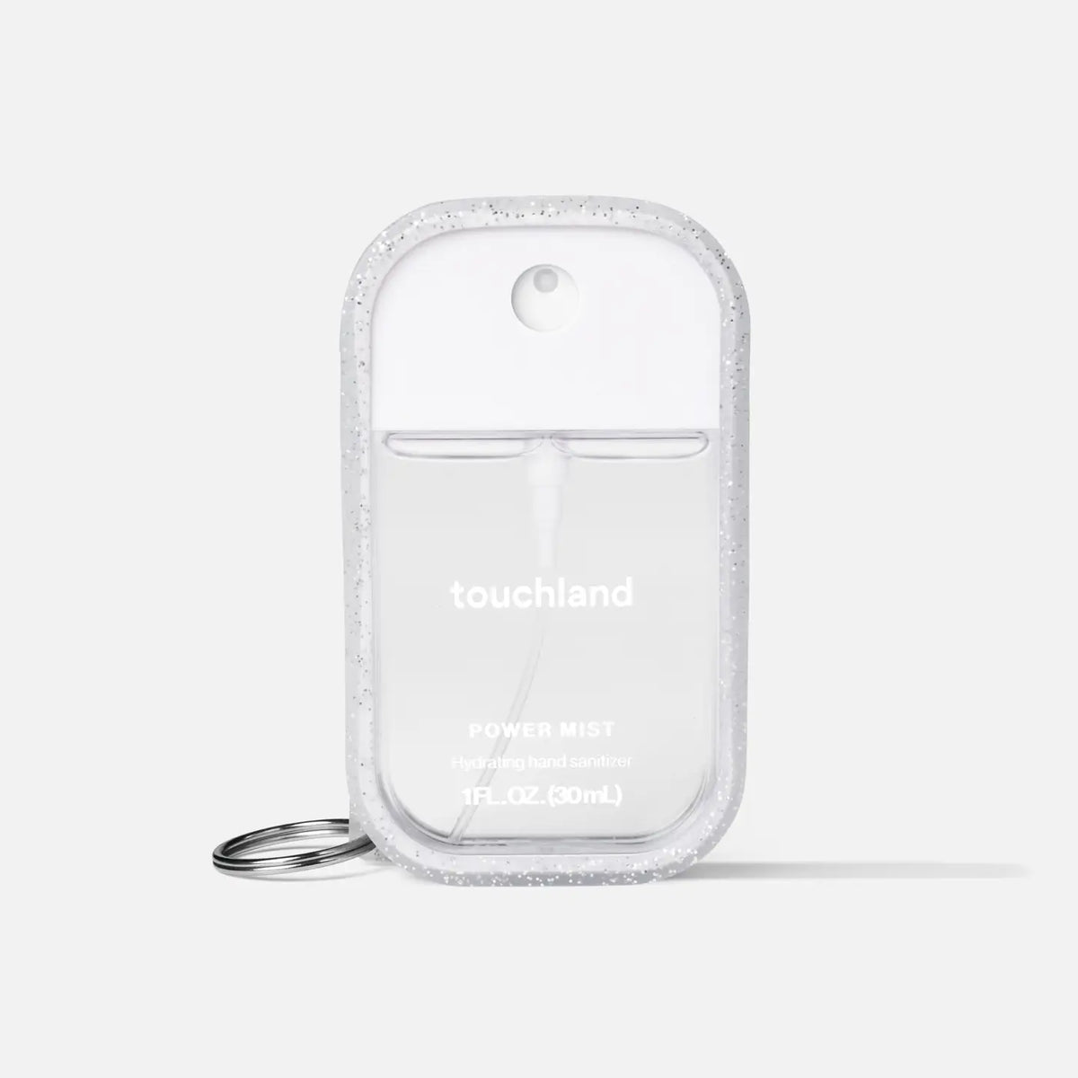 touchland case
