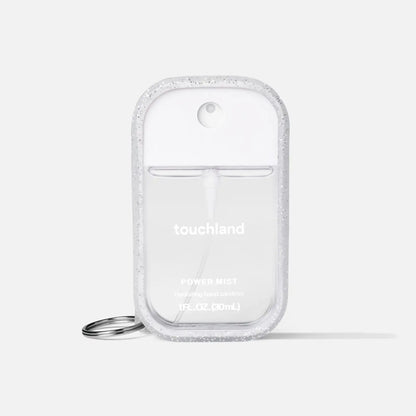 touchland case