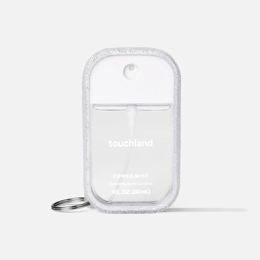 touchland case