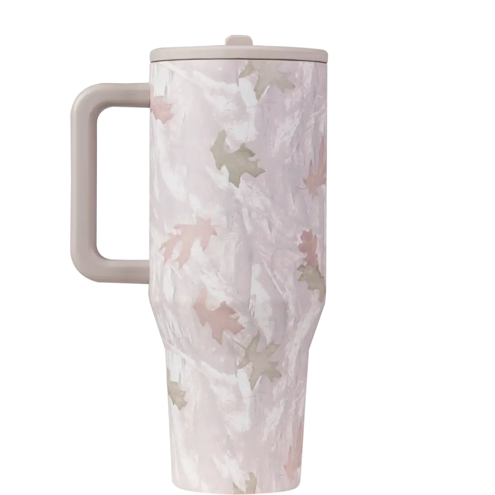 hydro jug