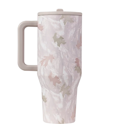 hydro jug