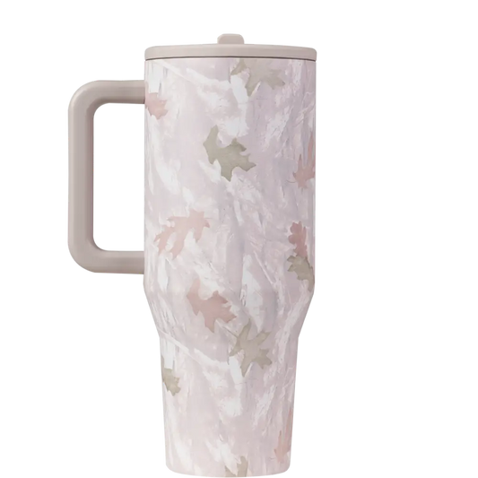 hydro jug