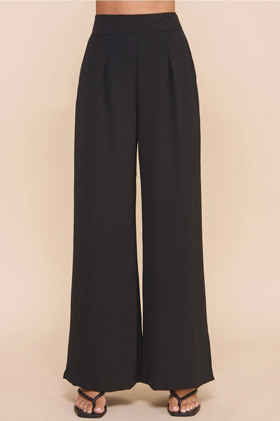 The Luna Flow Pants