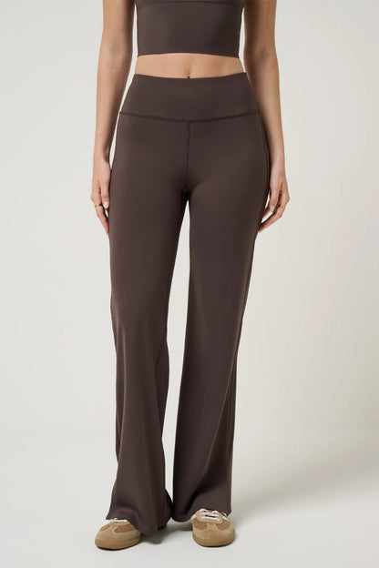 Moveknit Bonded Pant