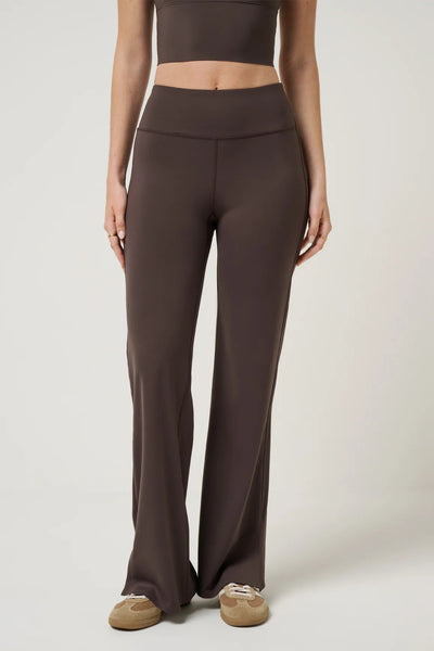 Moveknit Bonded Pant