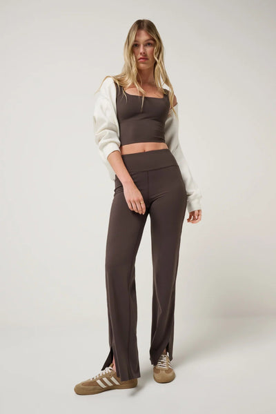 Moveknit Bonded Pant