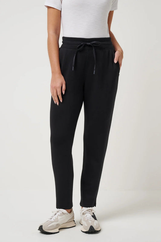 Skyloft Soft Ankle Pant