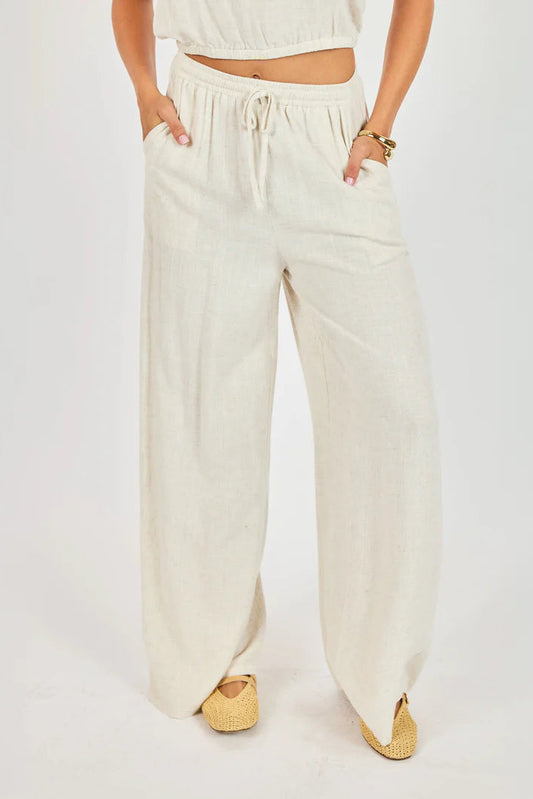 Sugarloaf Pant