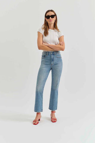 Daze Soho High Rise