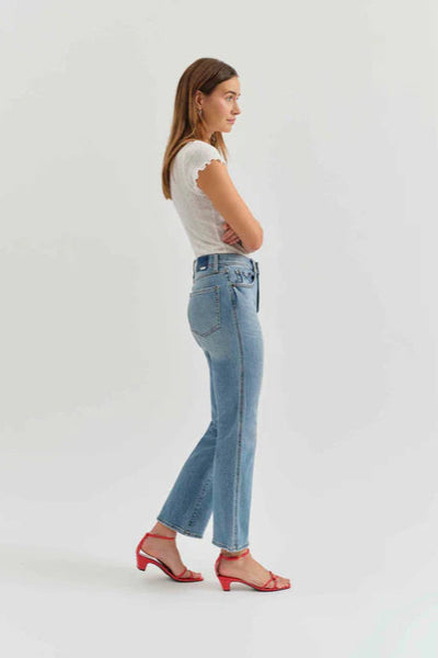 Daze Soho High Rise