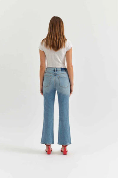 Daze Soho High Rise