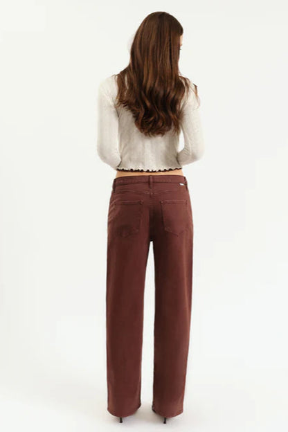 1999 Jeans Slouch 90's Fit