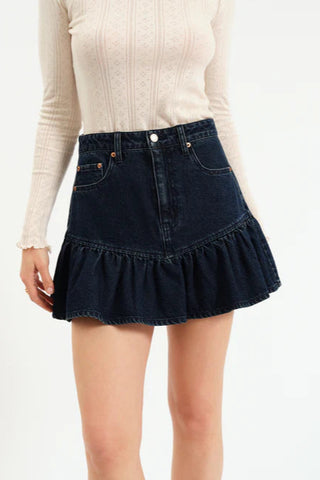 Smooch Skirt