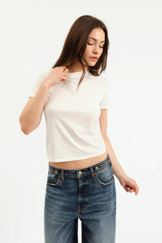 Daze Soul Ties Tee