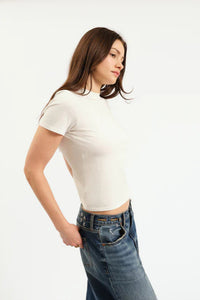 Daze Soul Ties Tee