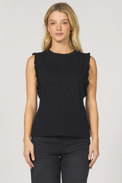 Bridgette Top