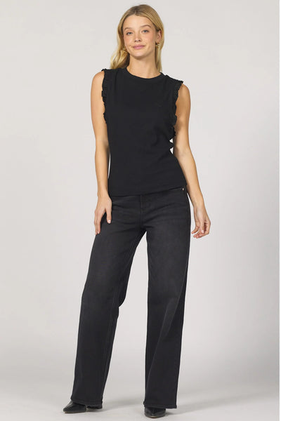 Bridgette Top