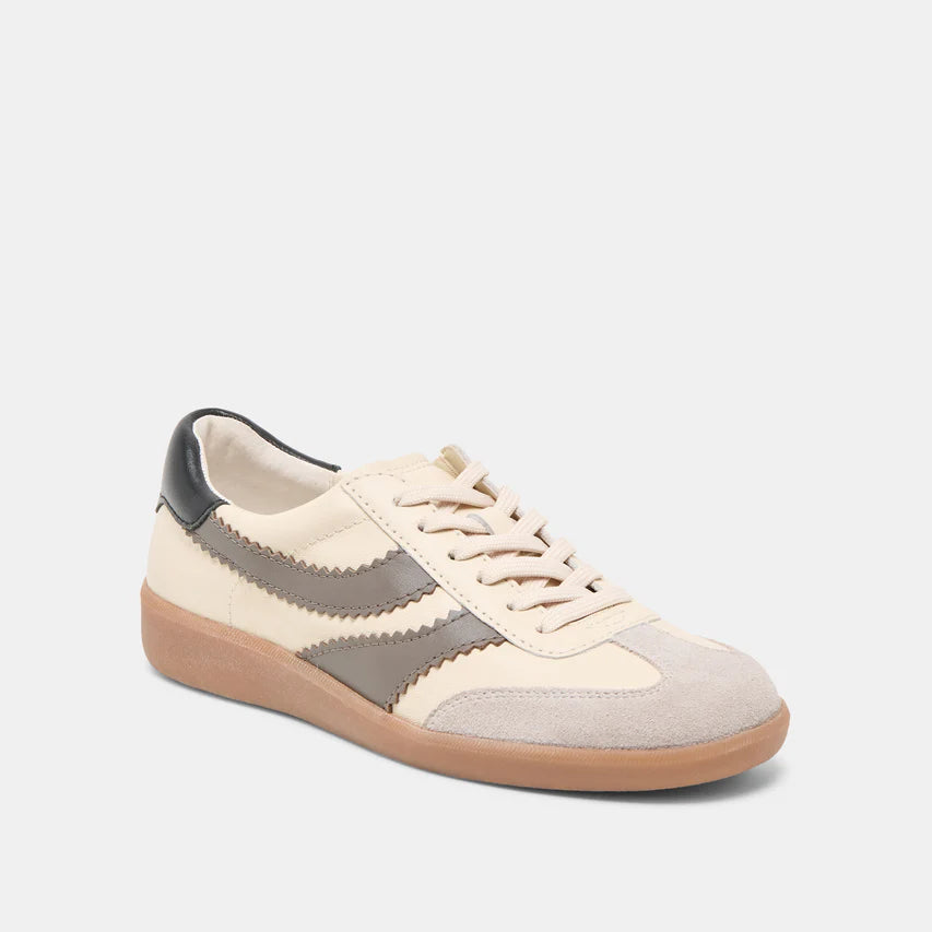 Merit Sneakers