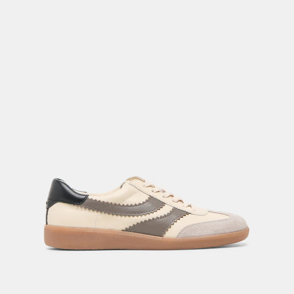 Merit Sneakers