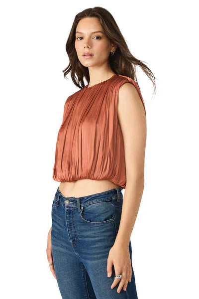 Milana Top
