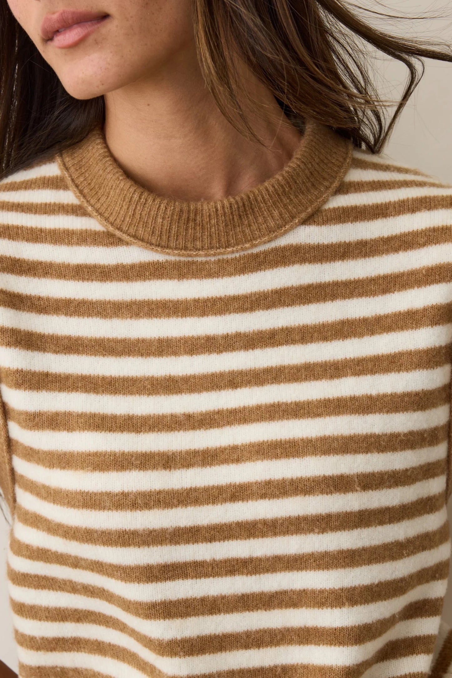 Sausalito Sweater Vest