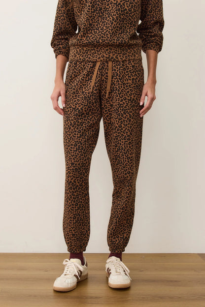 Cloud 9 Fleece Sweatpant