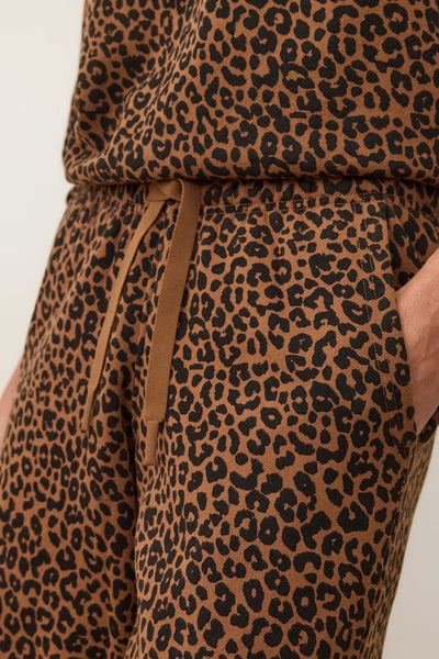 Cloud 9 Fleece Sweatpant