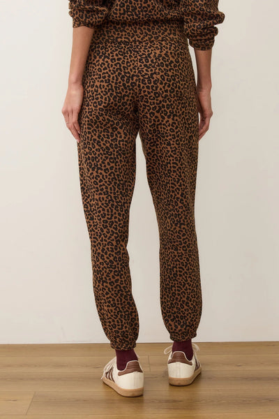 Cloud 9 Fleece Sweatpant