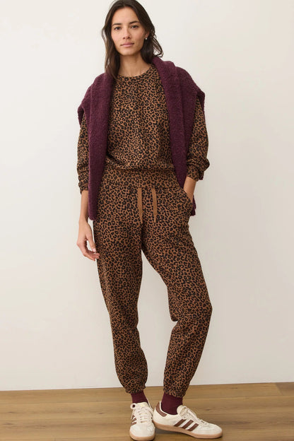 Cloud 9 Fleece Sweatpant