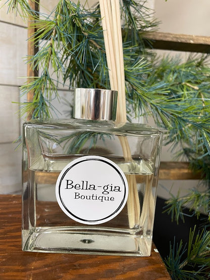 Bella-gia Fragrance Diffuser