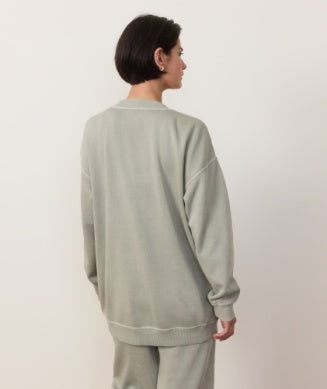 Cloud 9 Cardigan