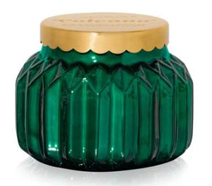 Capri Blue Volcano Royal Gem Petite Candle