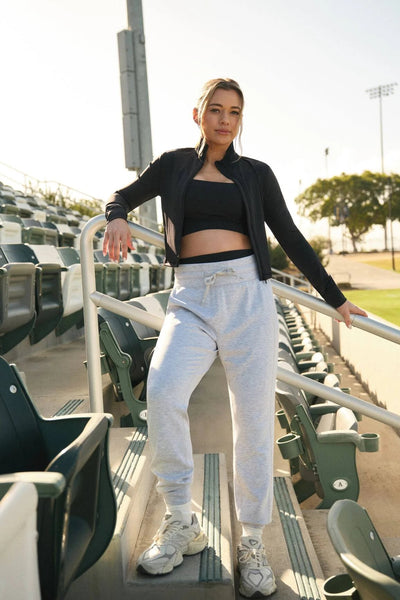 Skyloft Soft Jogger