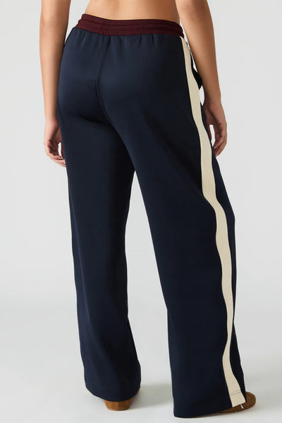Daisy Pant
