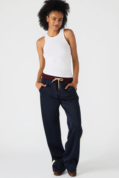 Daisy Pant