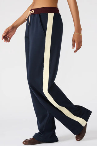 Daisy Pant