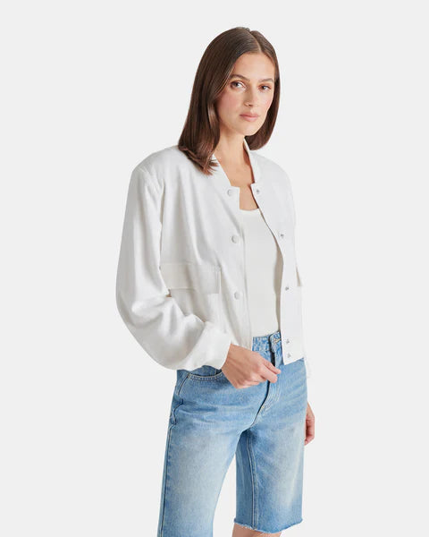 Ardine Jacket