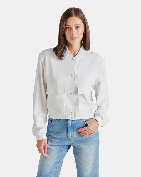 Ardine Jacket
