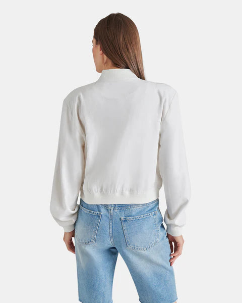 Ardine Jacket