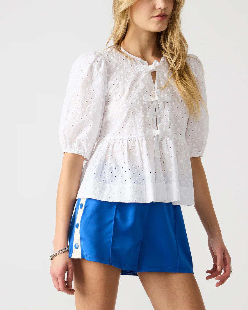 Paula Top