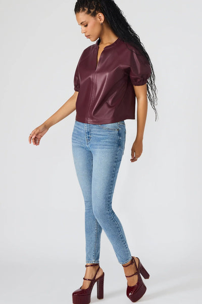 Roxanne Top