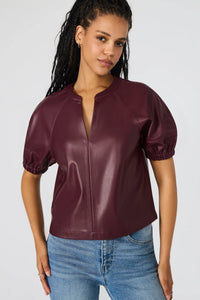 Roxanne Top
