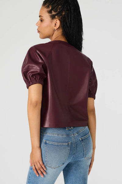 Roxanne Top