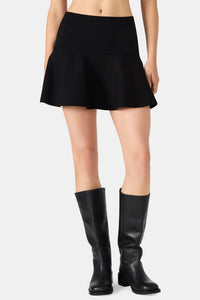 Rosina Skirt