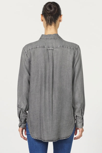 Galina Shirt