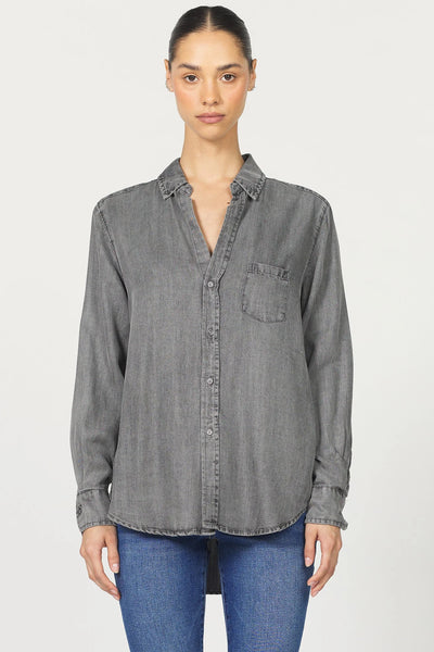 Galina Shirt