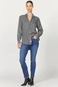 Galina Shirt